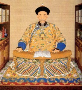 摇头摆尾生肖